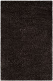 safavieh clearance indie shag sgi320d dark grey rug