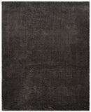 safavieh clearance indie shag sgi320d dark grey rug