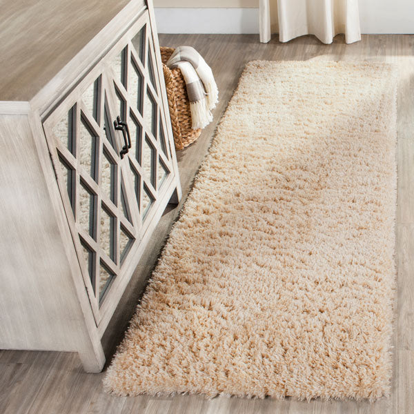 safavieh clearance indie shag sgi320k light beige rug