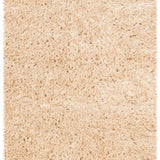 safavieh clearance indie shag sgi320k light beige rug