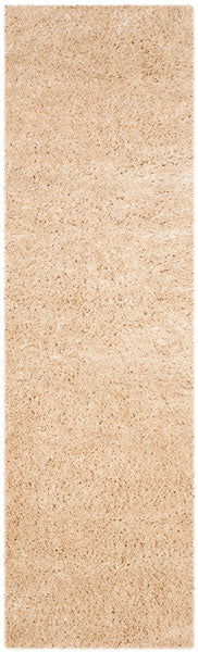 safavieh clearance indie shag sgi320k light beige rug