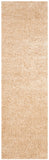 safavieh clearance indie shag sgi320k light beige rug