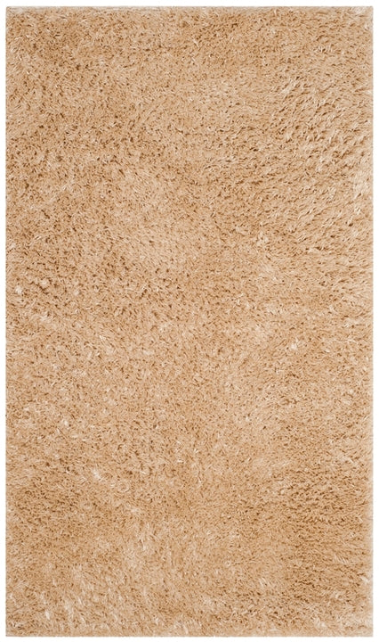 safavieh clearance indie shag sgi320k light beige rug