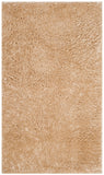 safavieh clearance indie shag sgi320k light beige rug
