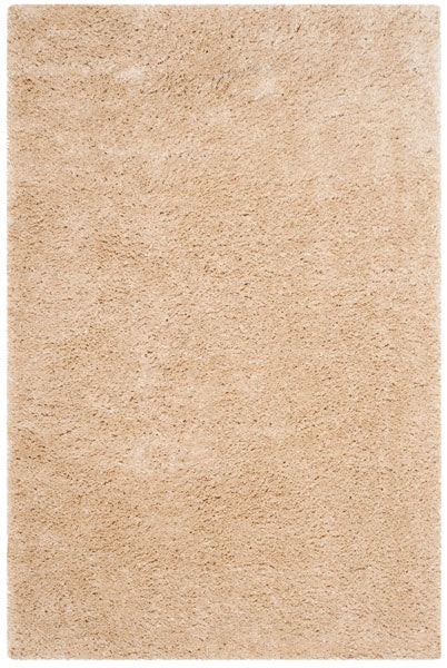safavieh clearance indie shag sgi320k light beige rug