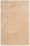 safavieh clearance indie shag sgi320k light beige rug