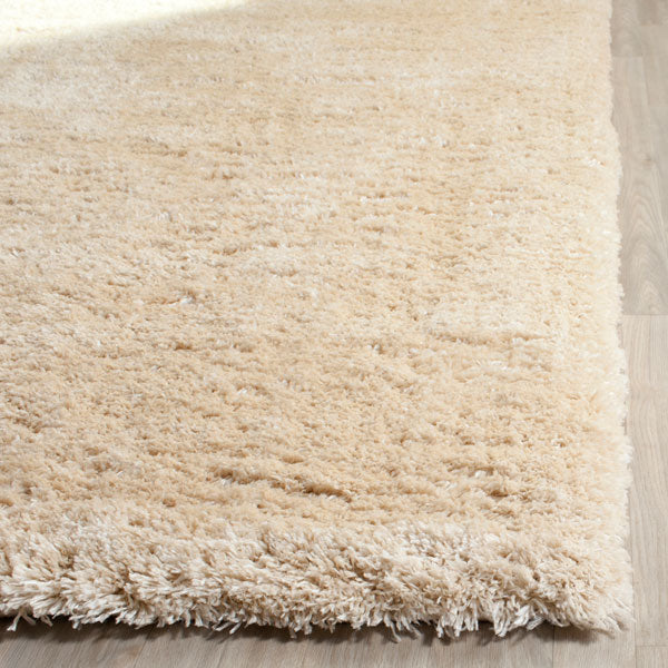 safavieh clearance indie shag sgi320k light beige rug