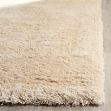 safavieh clearance indie shag sgi320k light beige rug