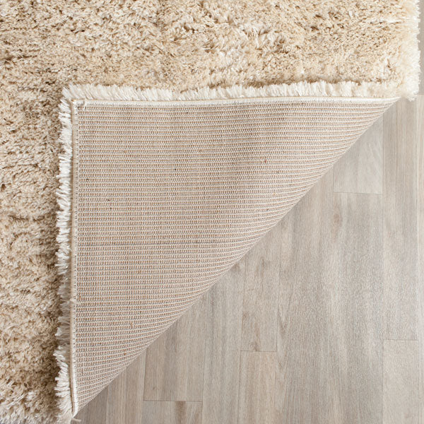 safavieh clearance indie shag sgi320k light beige rug