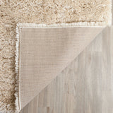 safavieh clearance indie shag sgi320k light beige rug