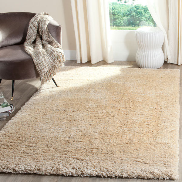 safavieh clearance indie shag sgi320k light beige rug