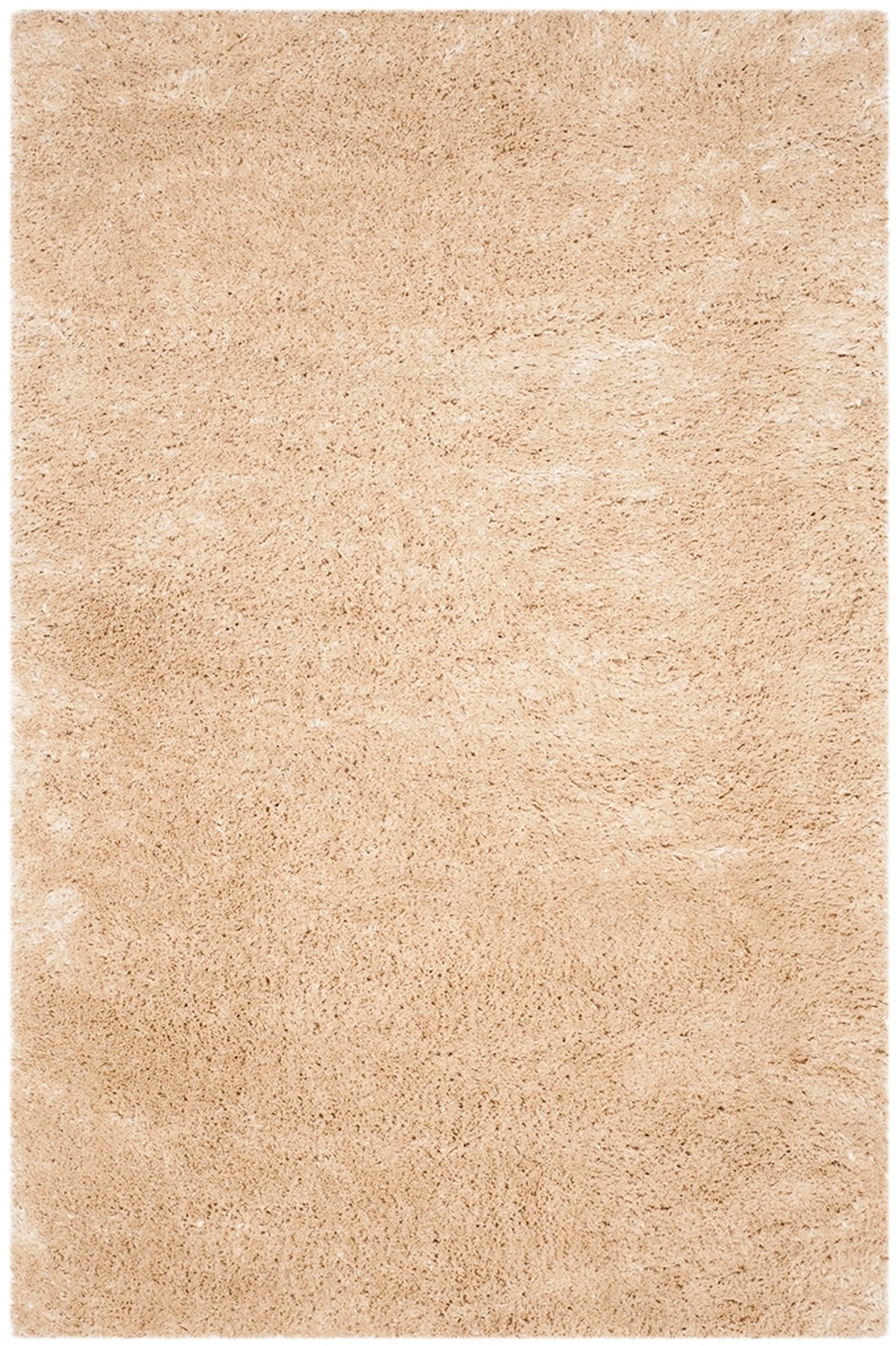 safavieh clearance indie shag sgi320k light beige rug