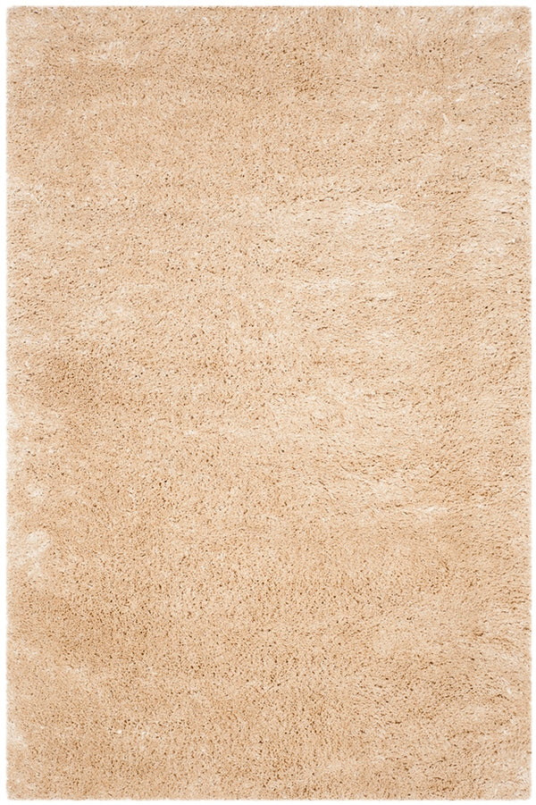 safavieh clearance indie shag sgi320k light beige rug