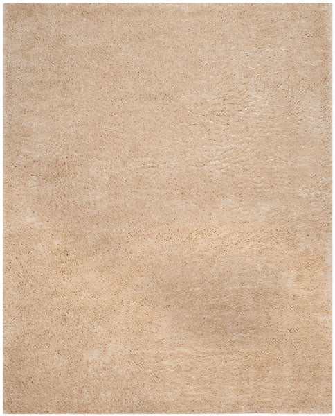 safavieh clearance indie shag sgi320k light beige rug