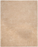 safavieh clearance indie shag sgi320k light beige rug