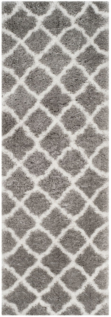 safavieh clearance indie shag sgi322b grey rug