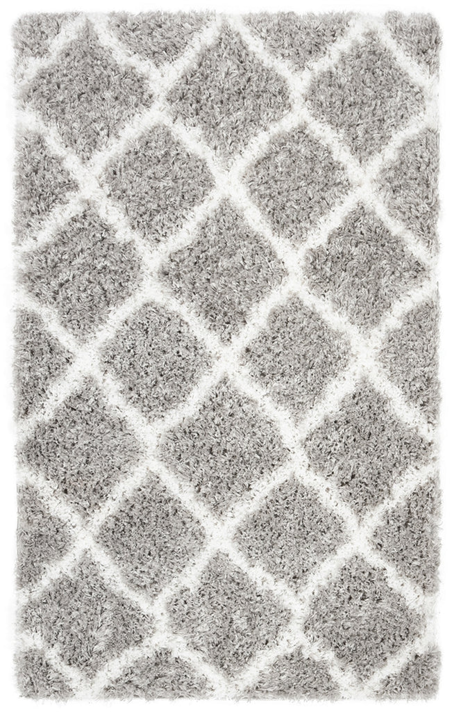 safavieh clearance indie shag sgi322b grey rug