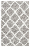 safavieh clearance indie shag sgi322b grey rug