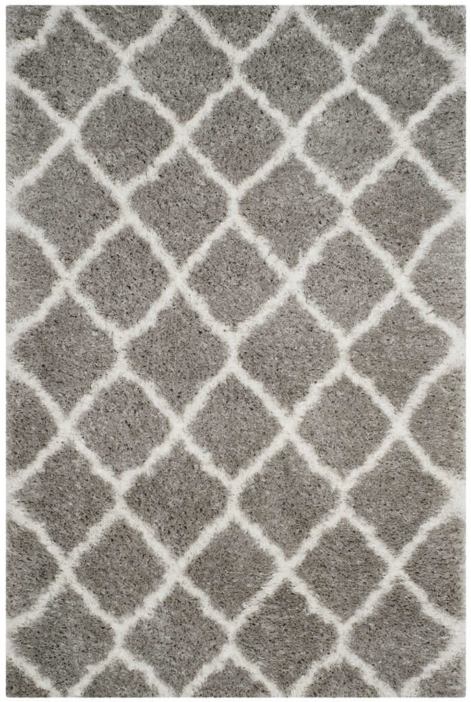 safavieh clearance indie shag sgi322b grey rug