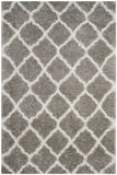 safavieh clearance indie shag sgi322b grey rug