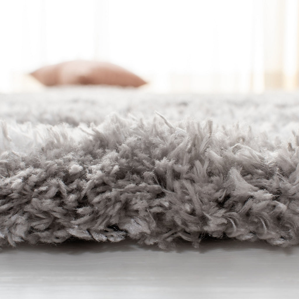 safavieh clearance indie shag sgi322b grey rug