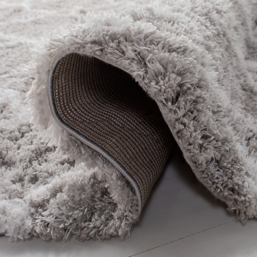 safavieh clearance indie shag sgi322b grey rug