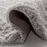 safavieh clearance indie shag sgi322b grey rug