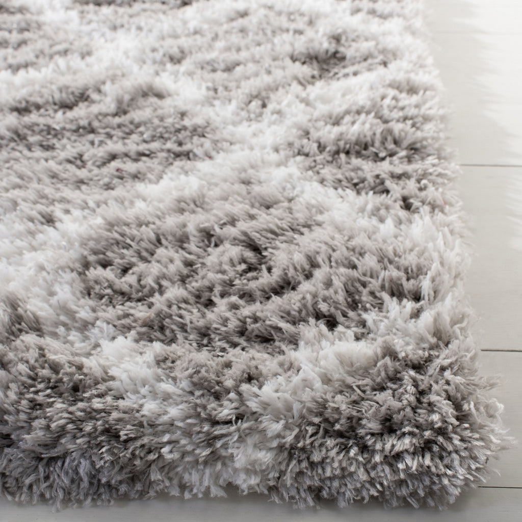 safavieh clearance indie shag sgi322b grey rug