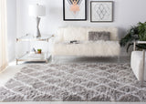 safavieh clearance indie shag sgi322b grey rug