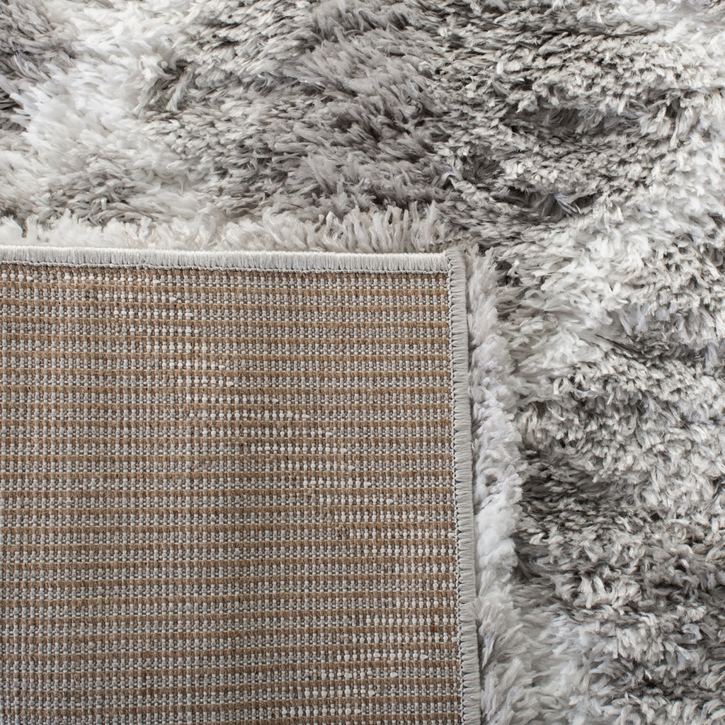 safavieh clearance indie shag sgi322b grey rug