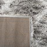 safavieh clearance indie shag sgi322b grey rug