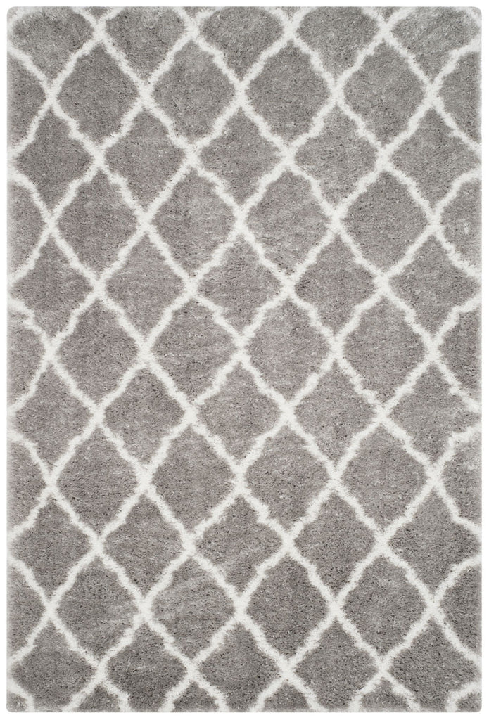 safavieh clearance indie shag sgi322b grey rug
