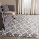 safavieh clearance indie shag sgi322b grey rug