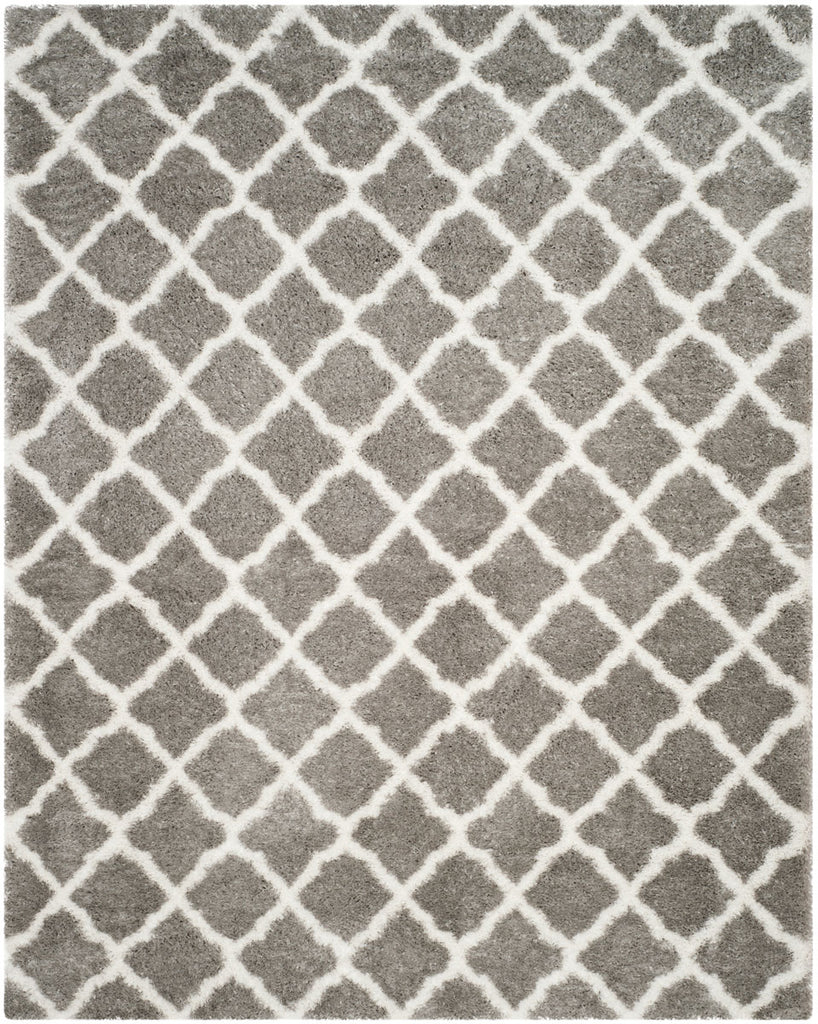 safavieh clearance indie shag sgi322b grey rug
