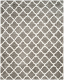 safavieh clearance indie shag sgi322b grey rug