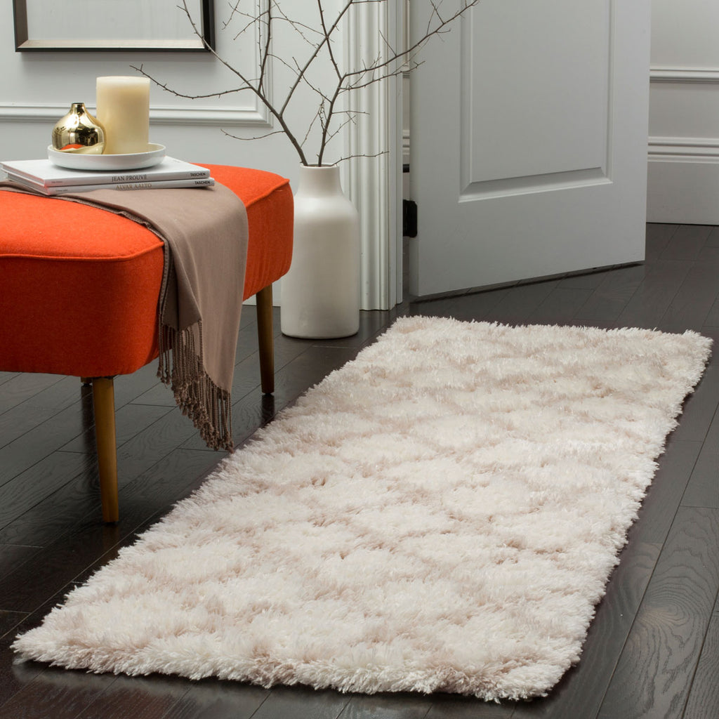 safavieh clearance indie shag sgi322g ivory rug