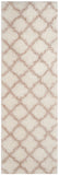 safavieh clearance indie shag sgi322g ivory rug