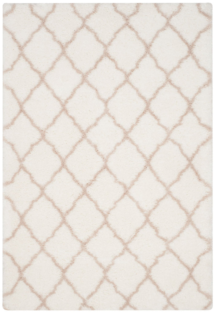 safavieh clearance indie shag sgi322g ivory rug