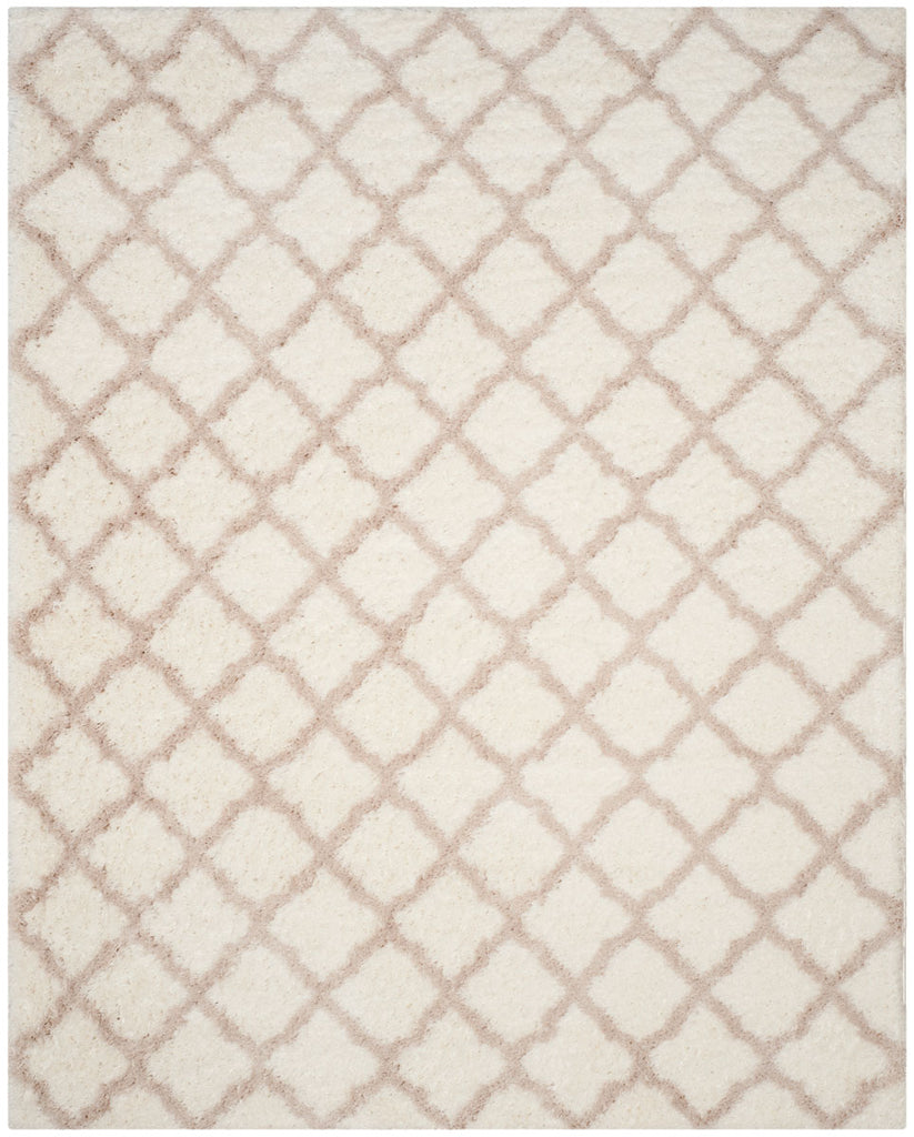 safavieh clearance indie shag sgi322g ivory rug