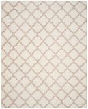 safavieh clearance indie shag sgi322g ivory rug