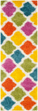 safavieh clearance sgk shag kids sgk562a ivory rug