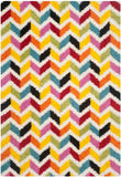 safavieh clearance sgk shag kids sgk565a ivory rug