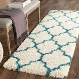 safavieh clearance sgk shag kids sgk566c ivory rug