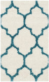 safavieh clearance sgk shag kids sgk566c ivory rug