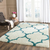 safavieh clearance sgk shag kids sgk566c ivory rug