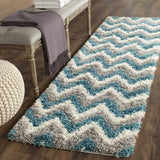 safavieh clearance sgk shag kids sgk568c ivory rug
