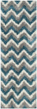 safavieh clearance sgk shag kids sgk568c ivory rug