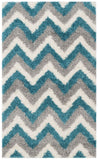 safavieh clearance sgk shag kids sgk568c ivory rug