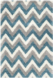 safavieh clearance sgk shag kids sgk568c ivory rug