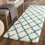safavieh clearance sgk shag kids sgk569c ivory rug